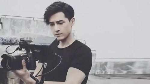 娱乐吃瓜菌王晨正