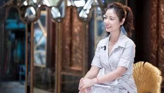 珑码娱乐吃瓜社