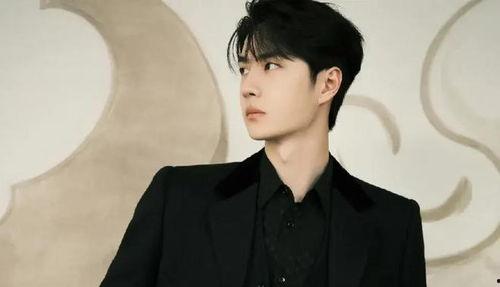 娱乐吃瓜君成毅,娱乐吃瓜界的“瓜王”